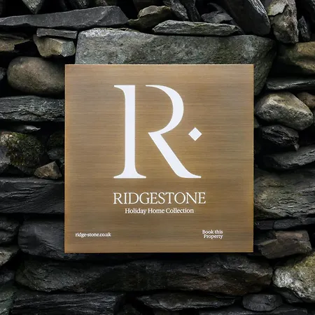 Vakantiehuis Lily Bank - Ridgestone