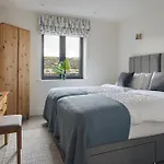 Lily Bank - Ridgestone Staveley (Cumbria)