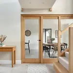 Lily Bank - Ridgestone Dom wakacyjny