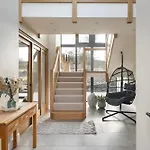 Lily Bank - Ridgestone Dom wakacyjny