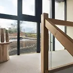 Lily Bank - Ridgestone Dom wakacyjny *