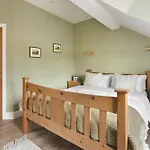 Lily Bank - Ridgestone Staveley (Cumbria)