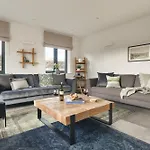 Lily Bank - Ridgestone Dom wakacyjny *