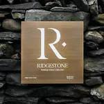 Dom wakacyjny Lily Bank - Ridgestone