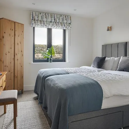 Lily Bank - Ridgestone Staveley (Cumbria)