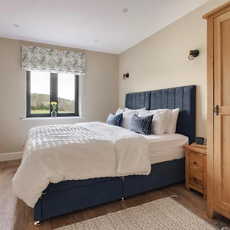 Holiday home Lily Bank - Ridgestone