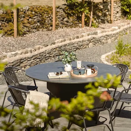 Holiday home Lily Bank - Ridgestone *