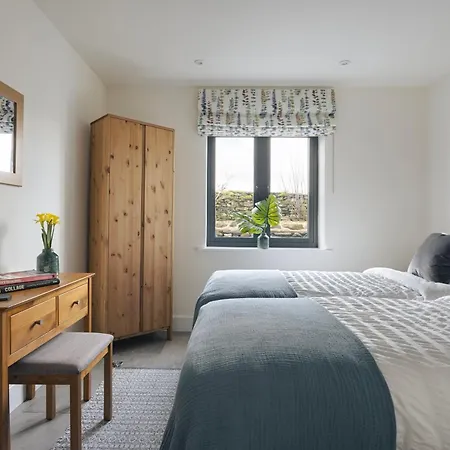 Lily Bank - Ridgestone Staveley (Cumbria)