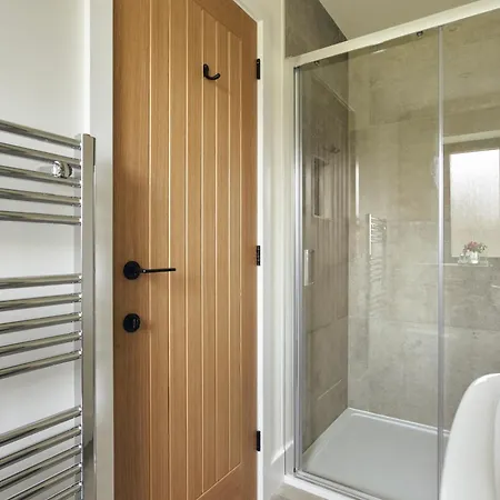 Lily Bank Tatil Evi Staveley (Cumbria)