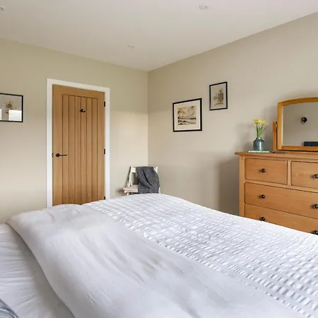 Tatil Evi Lily Bank Staveley (Cumbria)