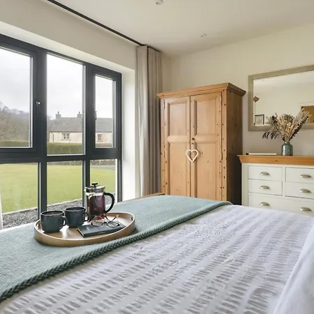 Lily Bank - Ridgestone Σπίτι διακοπών *